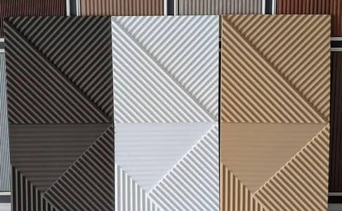 u pvc imported panel,|vinyl floorin,|wooden floor,|0302-7903739