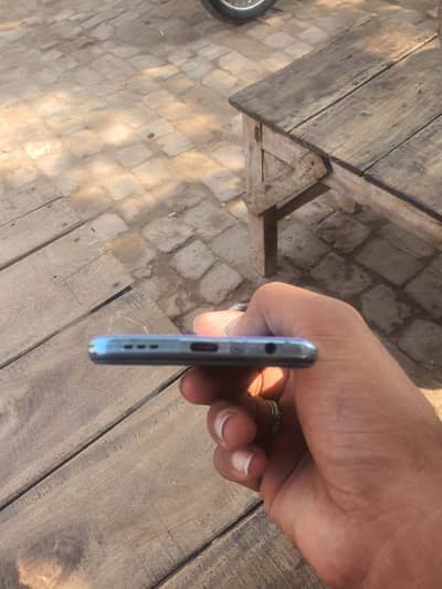 OPPO F15
