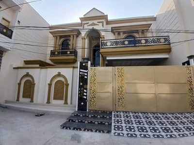14 mrla dubol story for sale cenal road nehr sadiq canal rahim yar Khan