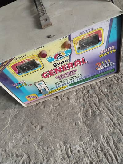 general japanese staplizer for sale