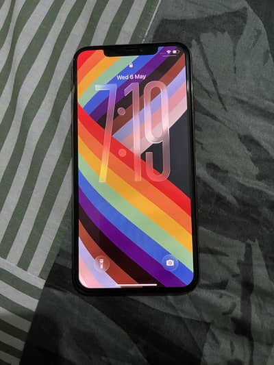 Apple iPhone 11 Pro Max 512gb