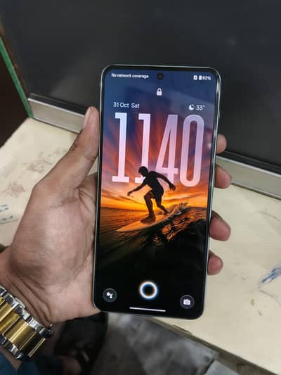 One Plus Nord 3 5g
