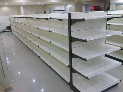Racks/ Pharmacy rack/ Super store rack/ wharehouse rack/ wall rack