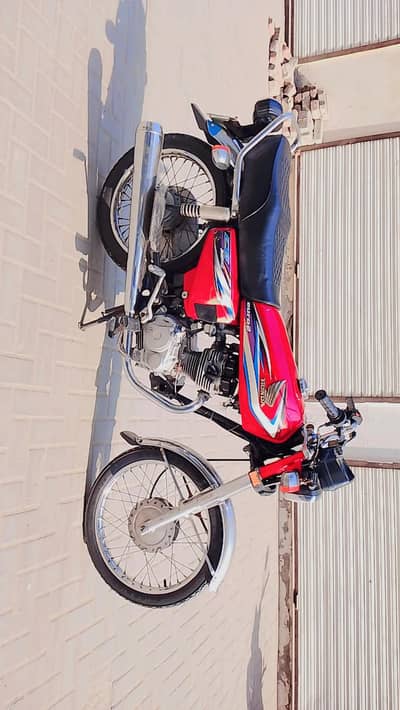 Honda 125 2015 model registration 2017 copy letter ok
