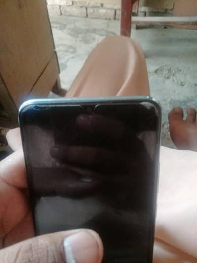 Vivo S1
