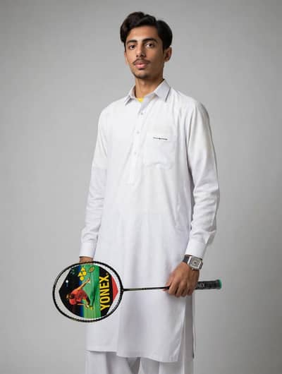 youex racket with premium quality