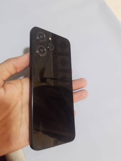 redmi