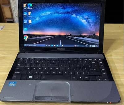 Cori i3 2th Generation urgent for sale