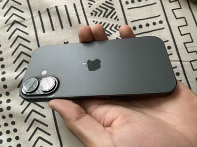 Apple iPhone 17 jv