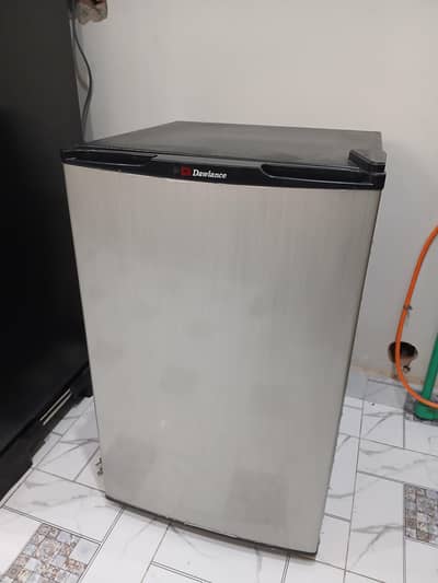Mini Fridge for Room