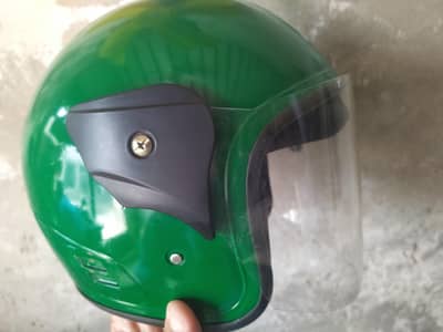 Helment For Sale Best Quality