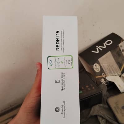 Xiaomi Other Model