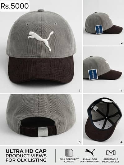 Luxury High Quality Branded Clothing (UK, USA)