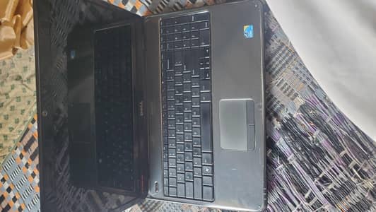 Dell inspiron N5010 core i5 1st gen
