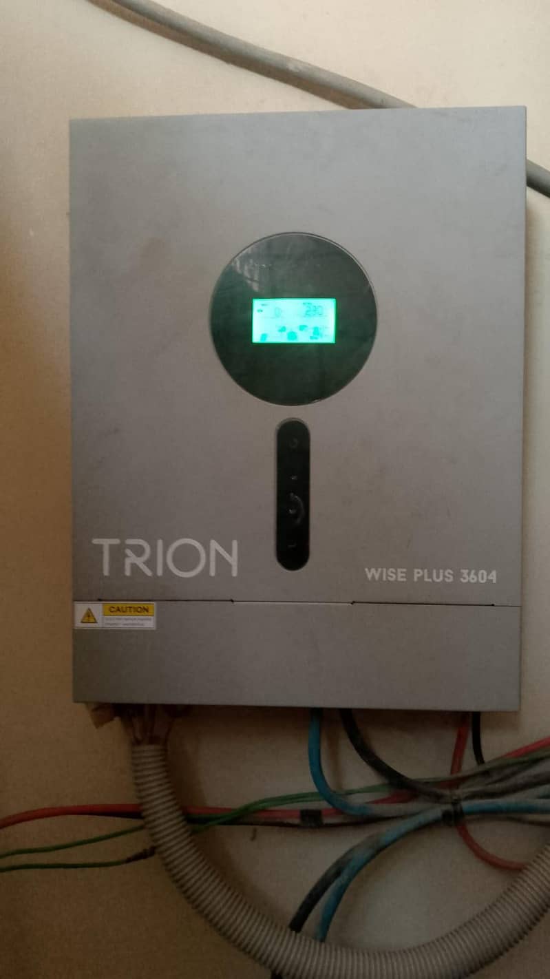 good condition 0
