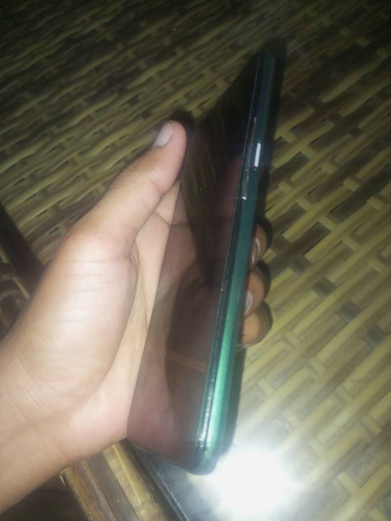 Realme 5i 3
