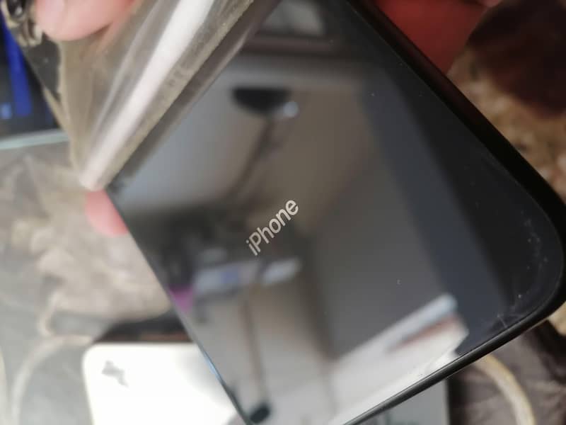 Apple iPhone XR 2