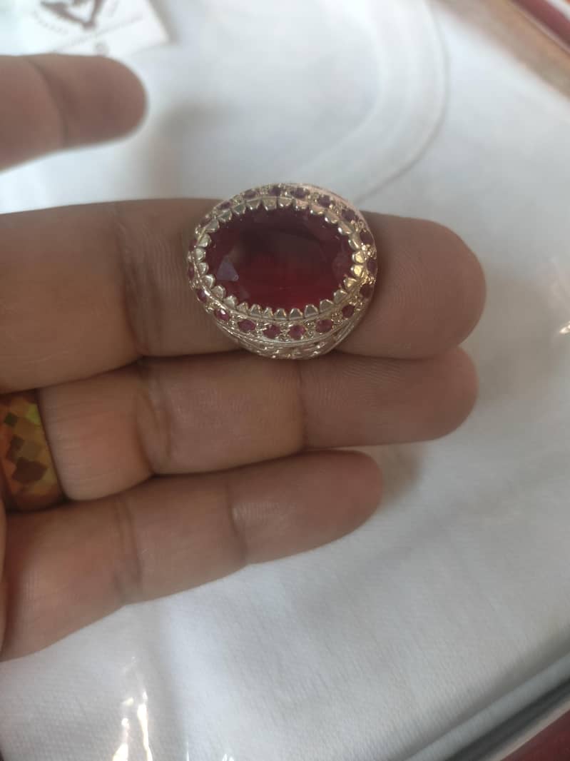 chandi ring 1