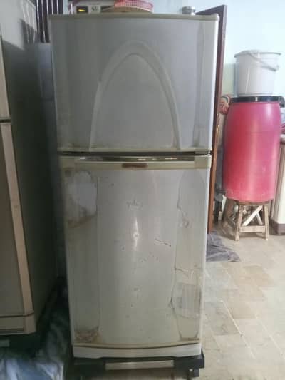 sell Refrigerator