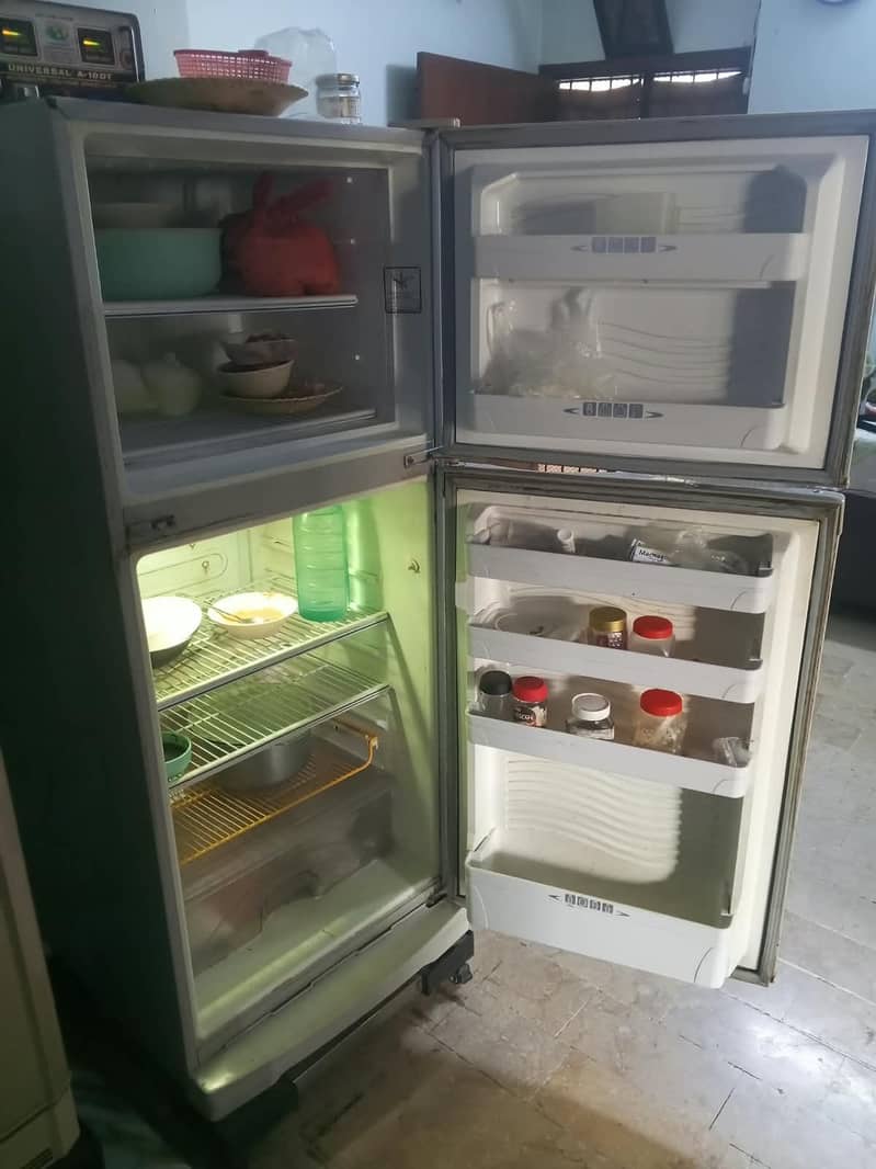 sell Refrigerator 5