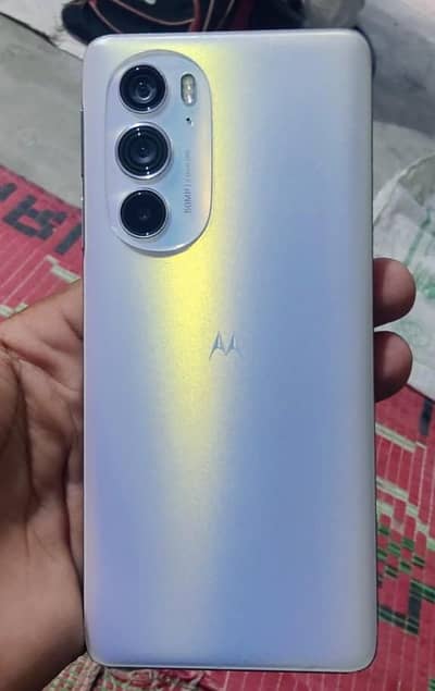 moto edge plus 2022 /moto edge 30 pro, Best for PUBG 90 FPS, 144HZ