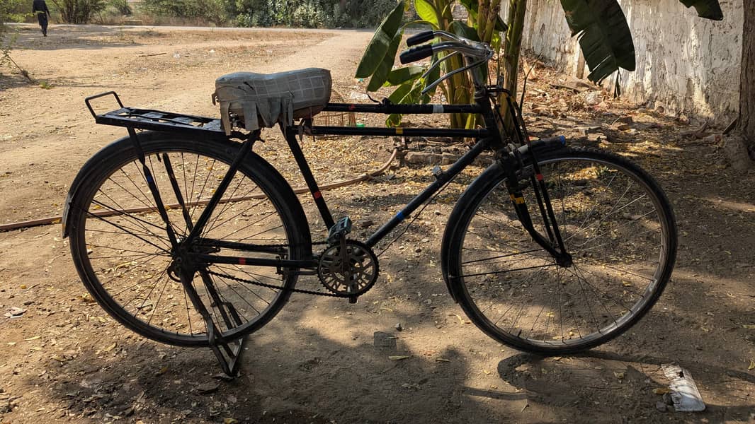 sourabh cycle 0