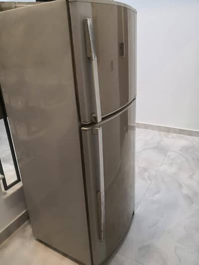 Dawlance Refrigerator for Sale
