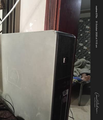 sale this monitor,mouse,keyboard,cpu