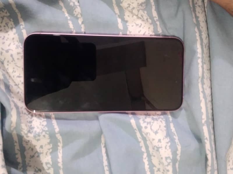 Apple iPhone 15 plus 1