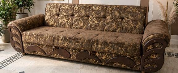 sofa combed 1