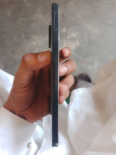 Samsung Mobile A07 5G