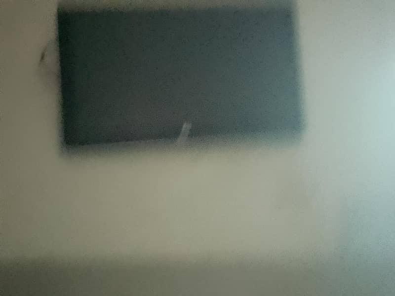 hp led 1