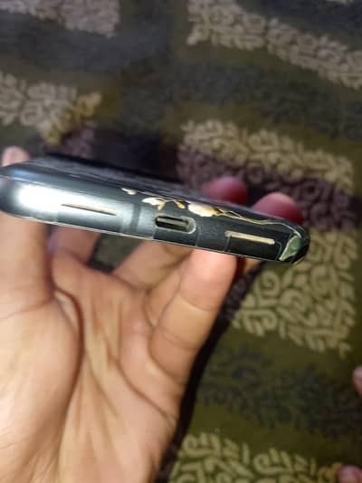 Google Pixel 8