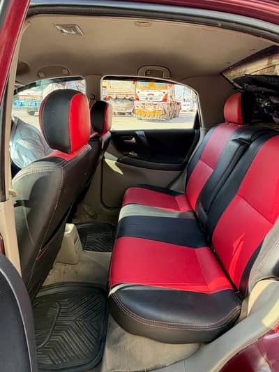 Suzuki Liana 2006 for sale