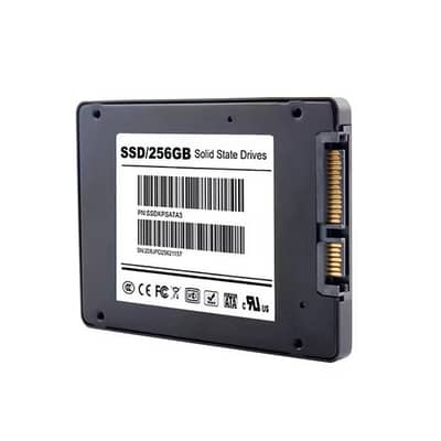 SSD 256 GB // SSD drive // SSD for sale