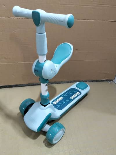 Kids Scooty|Baby Scooty|Kids Mini Scooties|Kids Push Scooties|Vespa