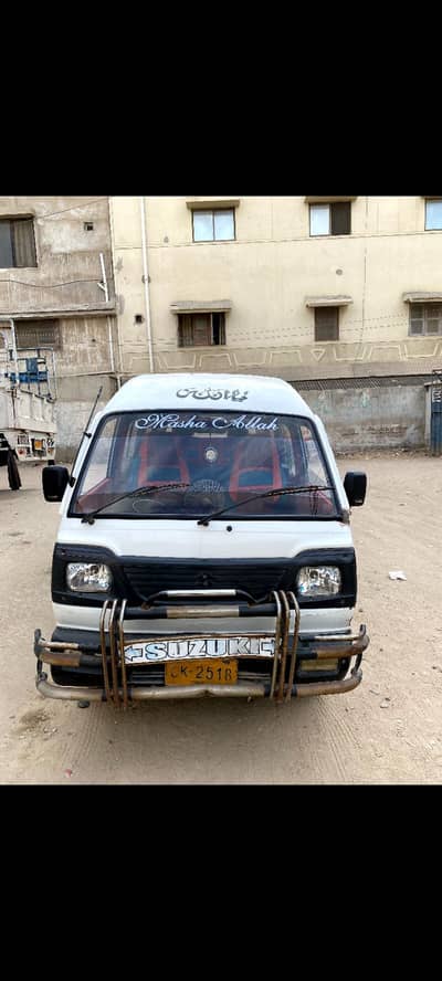 bolan for sale urgent