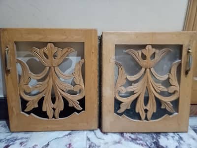 kitchen cabinet doors