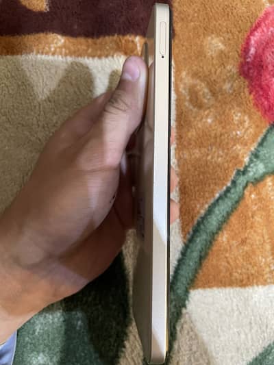Realme C61
