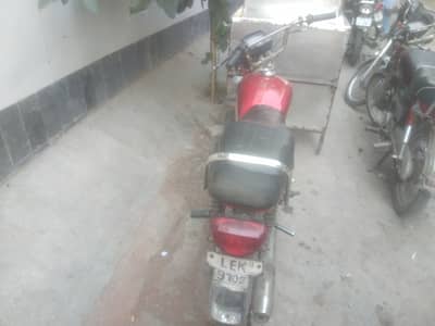 Metro 2011 24000/=0313-8666533 call