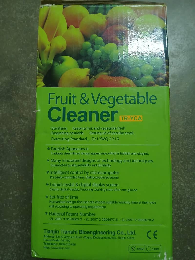 fruit and vegetable cleaner 6