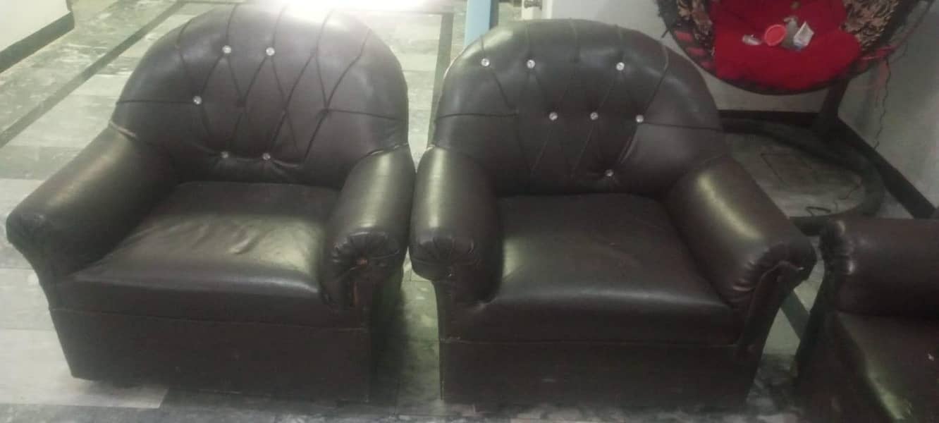 sofa set 0