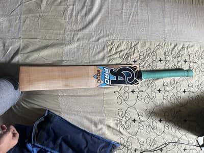 Ca pro 2000