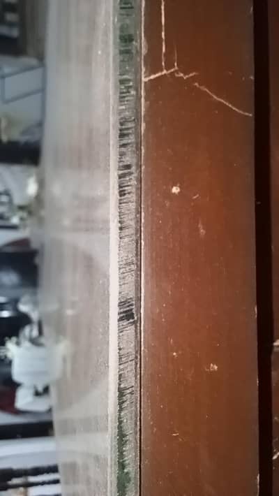 dining table used