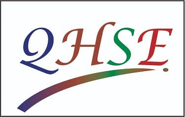 Sales Executive to bring ISO Systems Orders