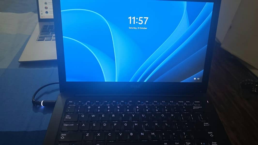 just like new 0