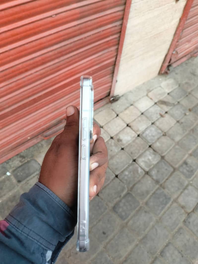 Infinix Note 50 Pro 5