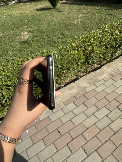 Google Pixel 6a