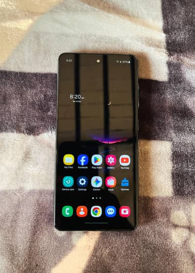 Samsung a52 5G