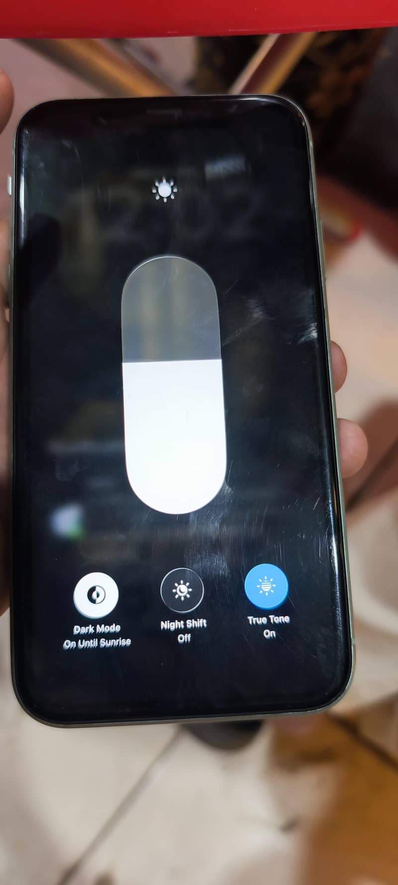 Apple iPhone 11 1